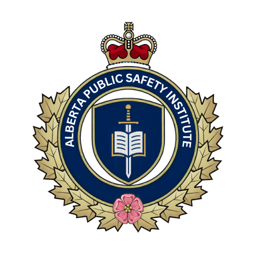 Alberta Public Safety Institute | From Insight to Impact